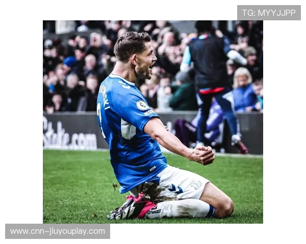 埃弗顿结束连败，球迷现场高呼重振雄风，埃弗顿换帅