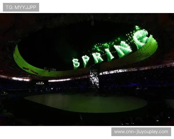 奥运倒计时一周年，全球备战氛围升温，奥运倒计时一周年大型晚会