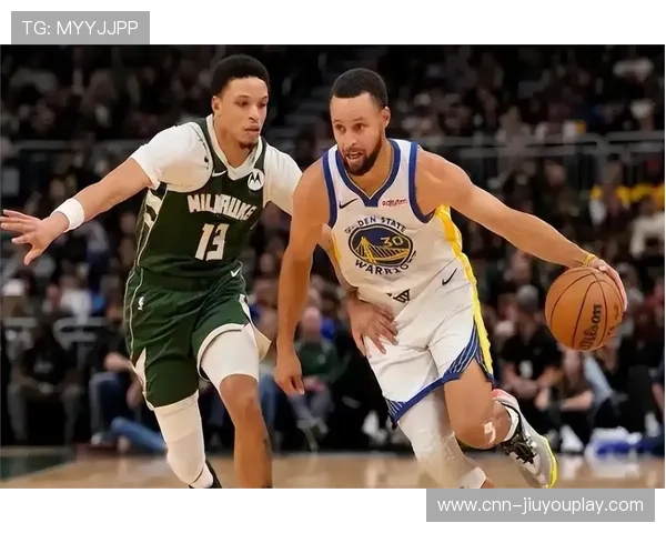 勇士118-107大胜太阳，库里28分领军，穆迪爆发！，勇士18年