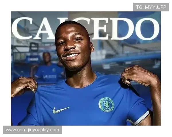 曼联后防线上若干位置需要夏窗前完成检修，后天曼联