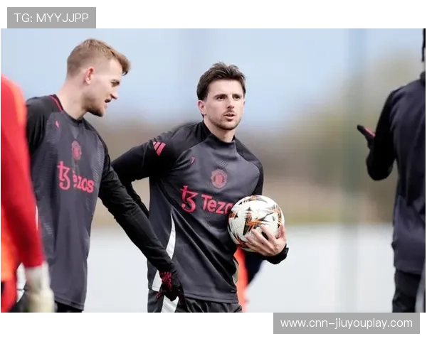 切尔西—芒特直塞撕开防线送助攻