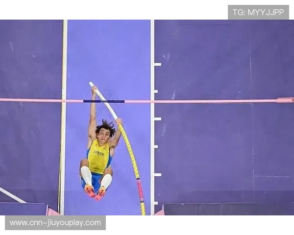 体育赛场悬念不断